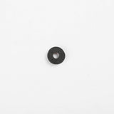 GE Dryer Deflectors & Chutes WE01X20693 replacement part
