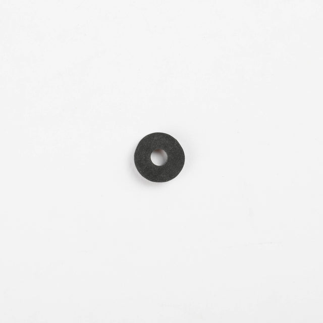 GE WE01X20693 Genuine OEM Washer Baffle