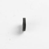 GE Dryer Deflectors & Chutes WE01X20693 replacement part