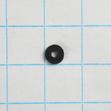 GE Dryer Deflectors & Chutes WE01X20693 replacement part