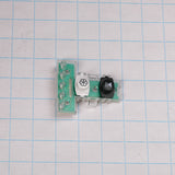GE Washer Knobs WE01X23117 replacement part