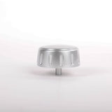 GE Washer Knobs WE01X23599 replacement part
