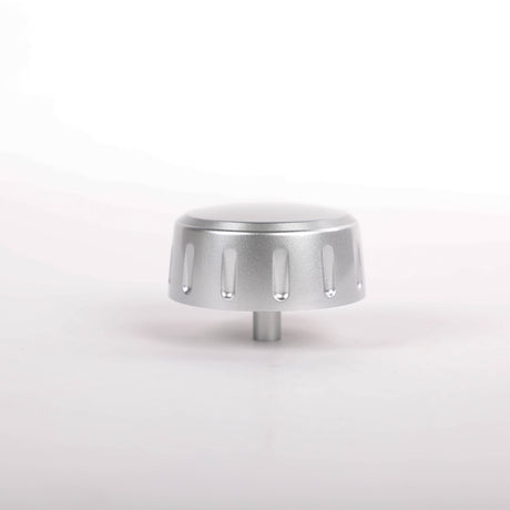 GE WE01X23599 Genuine OEM Knob