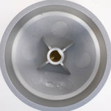 GE Washer Knobs WE01X23599 replacement part