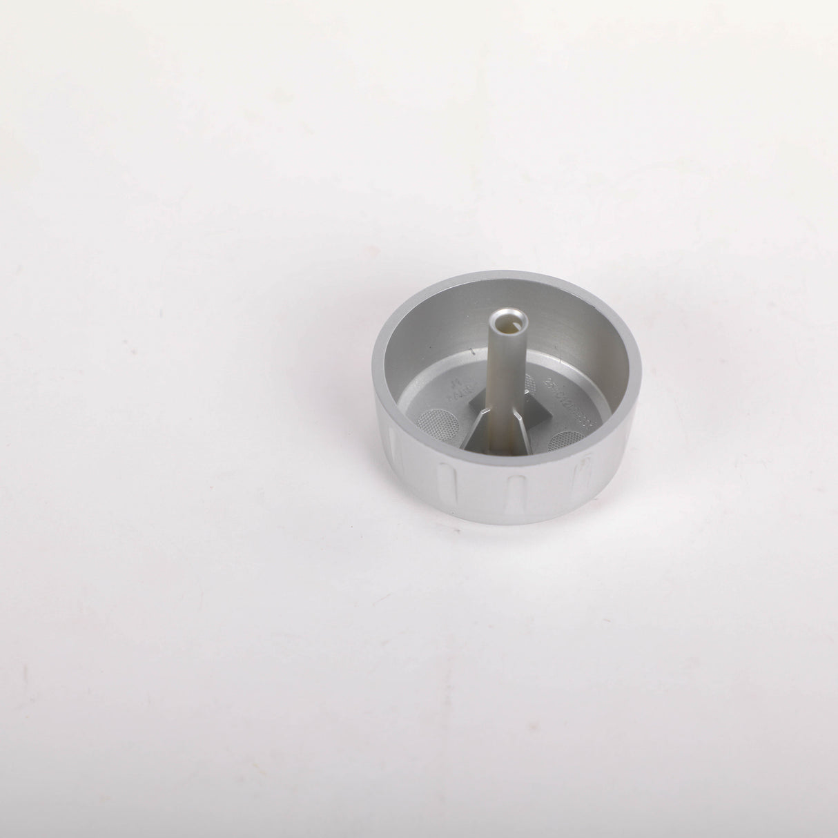 GE WE01X23599 Genuine OEM Knob