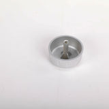GE Washer Knobs WE01X23599 replacement part
