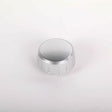 GE WE01X23599 Genuine OEM Knob