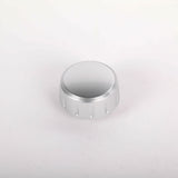 GE Washer Knobs WE01X23599 replacement part