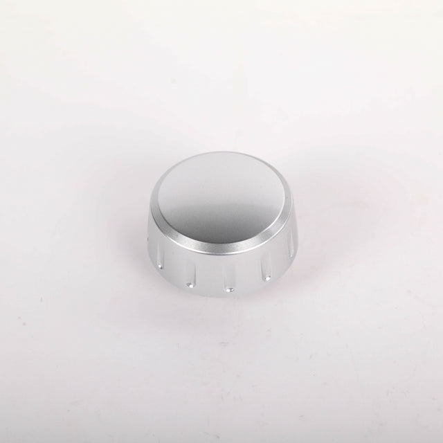 GE WE01X23599 Genuine OEM Knob