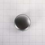 GE Washer Knobs WE01X23599 replacement part