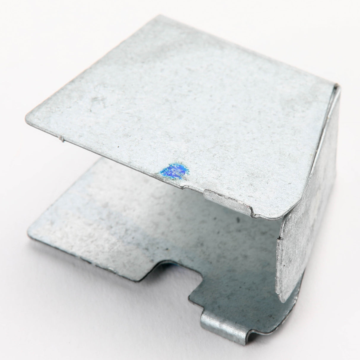 GE WE01X23880 Genuine OEM Shield Switch