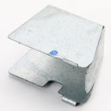 GE Dryer Switches WE01X23880 replacement part