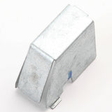 GE Dryer Switches WE01X23880 replacement part