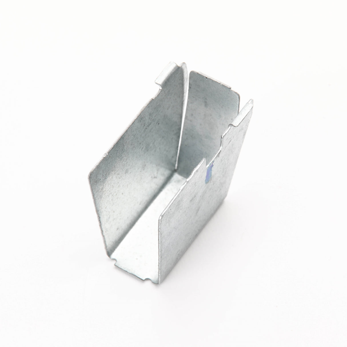 GE WE01X23880 Genuine OEM Shield Switch