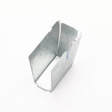 GE Dryer Switches WE01X23880 replacement part