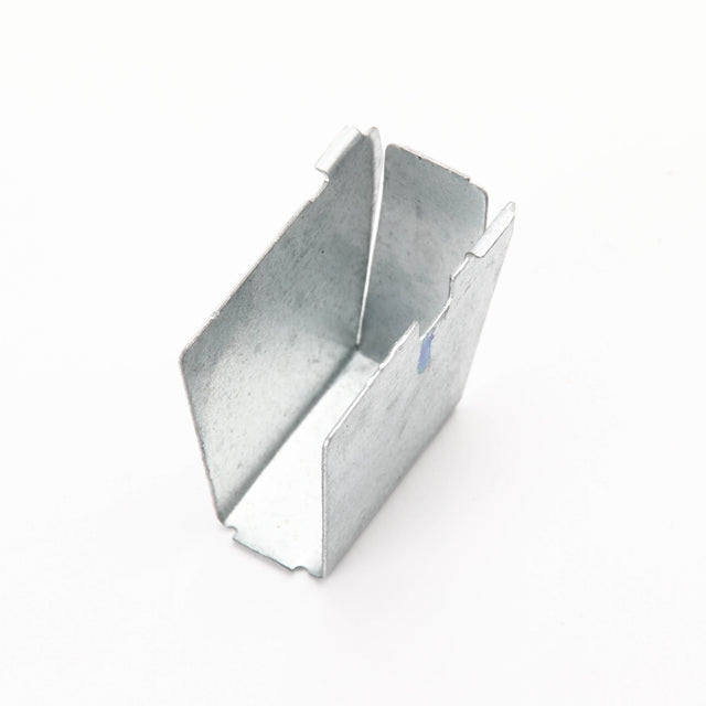 GE WE01X23880 Genuine OEM Shield Switch
