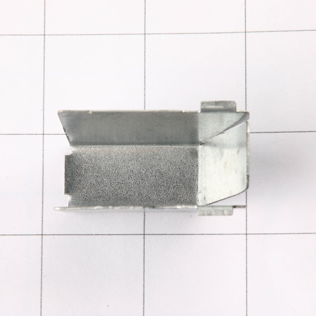 GE WE01X23880 Genuine OEM Shield Switch