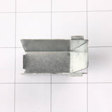 GE Dryer Switches WE01X23880 replacement part