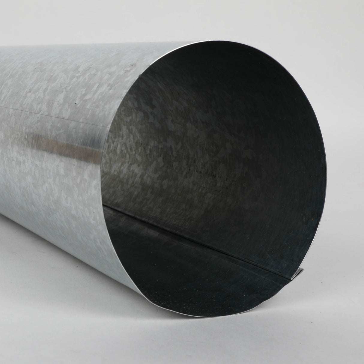 GE WE01X23892 Genuine OEM Exhaust Duct