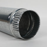 GE Dryer Ducts & Vents WE01X23892 replacement part