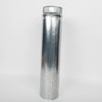 GE WE01X23892 Genuine OEM Exhaust Duct