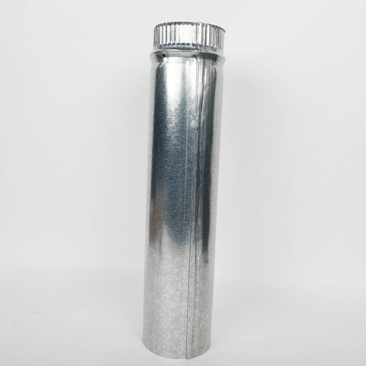 GE WE01X23892 Genuine OEM Exhaust Duct