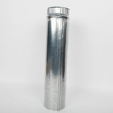 GE Dryer Ducts & Vents WE01X23892 replacement part
