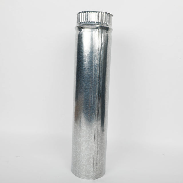GE WE01X23892 Genuine OEM Exhaust Duct