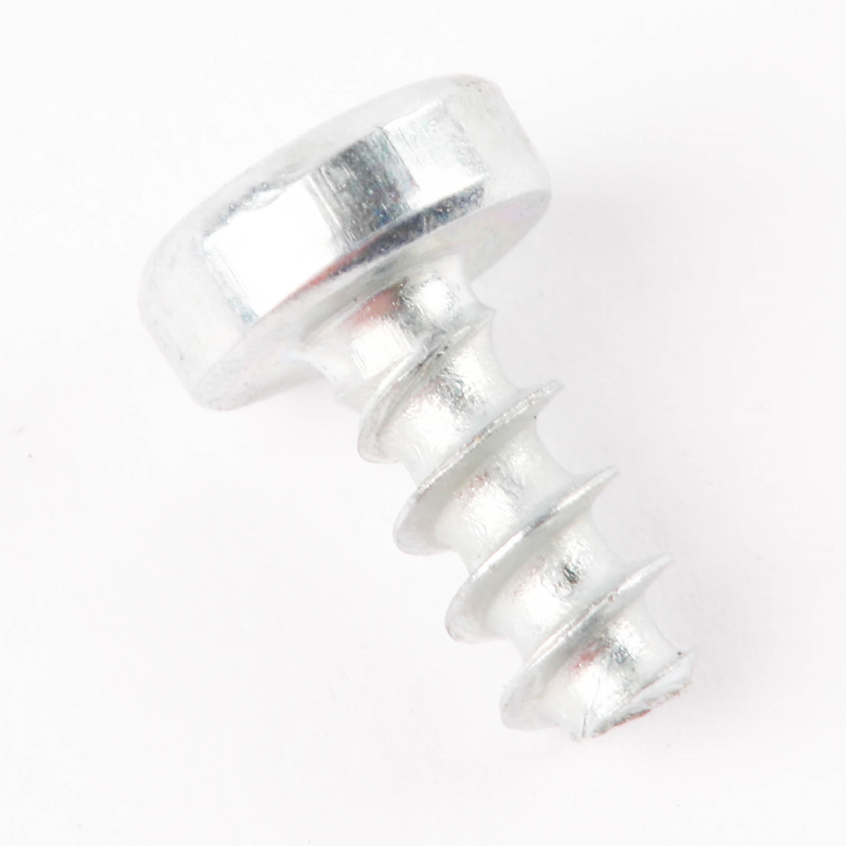 GE WE01X24720 Genuine OEM Scr 30 X 20 Ia Pp