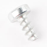 GE Dryer Hardware WE01X24720 replacement part
