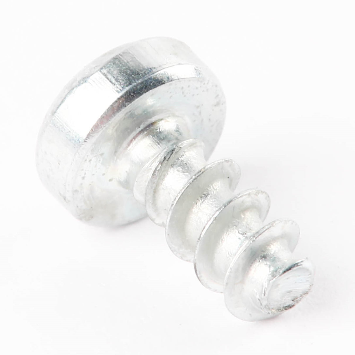 GE WE01X24720 Genuine OEM Scr 30 X 20 Ia Pp