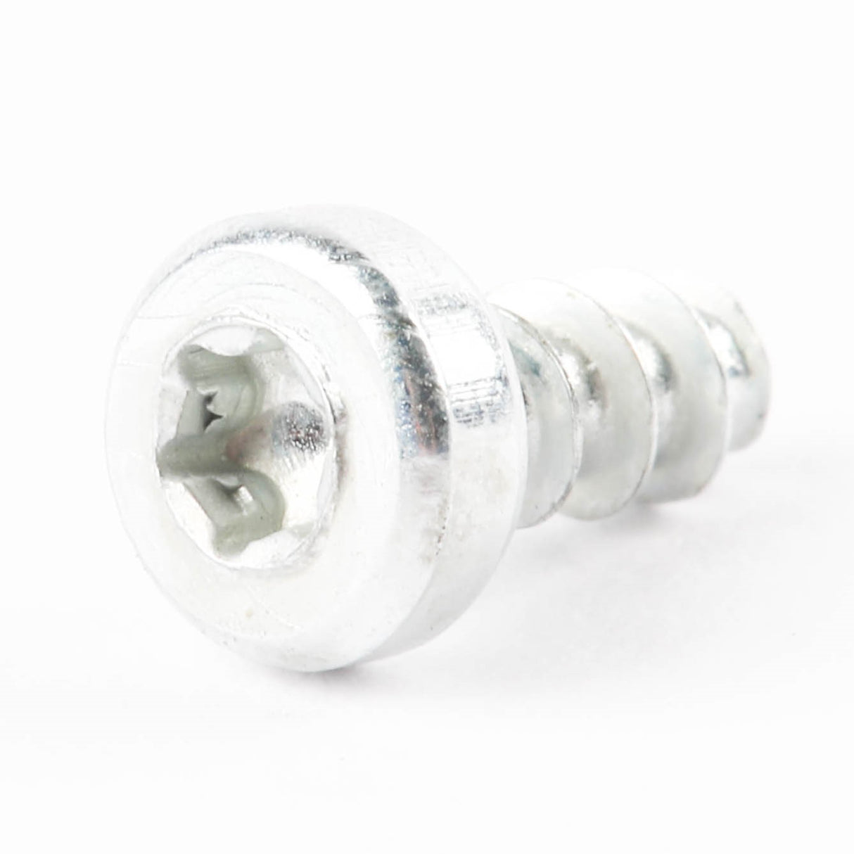 GE WE01X24720 Genuine OEM Scr 30 X 20 Ia Pp