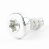 GE Dryer Hardware WE01X24720 replacement part