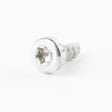 GE WE01X24720 Genuine OEM Scr 30 X 20 Ia Pp