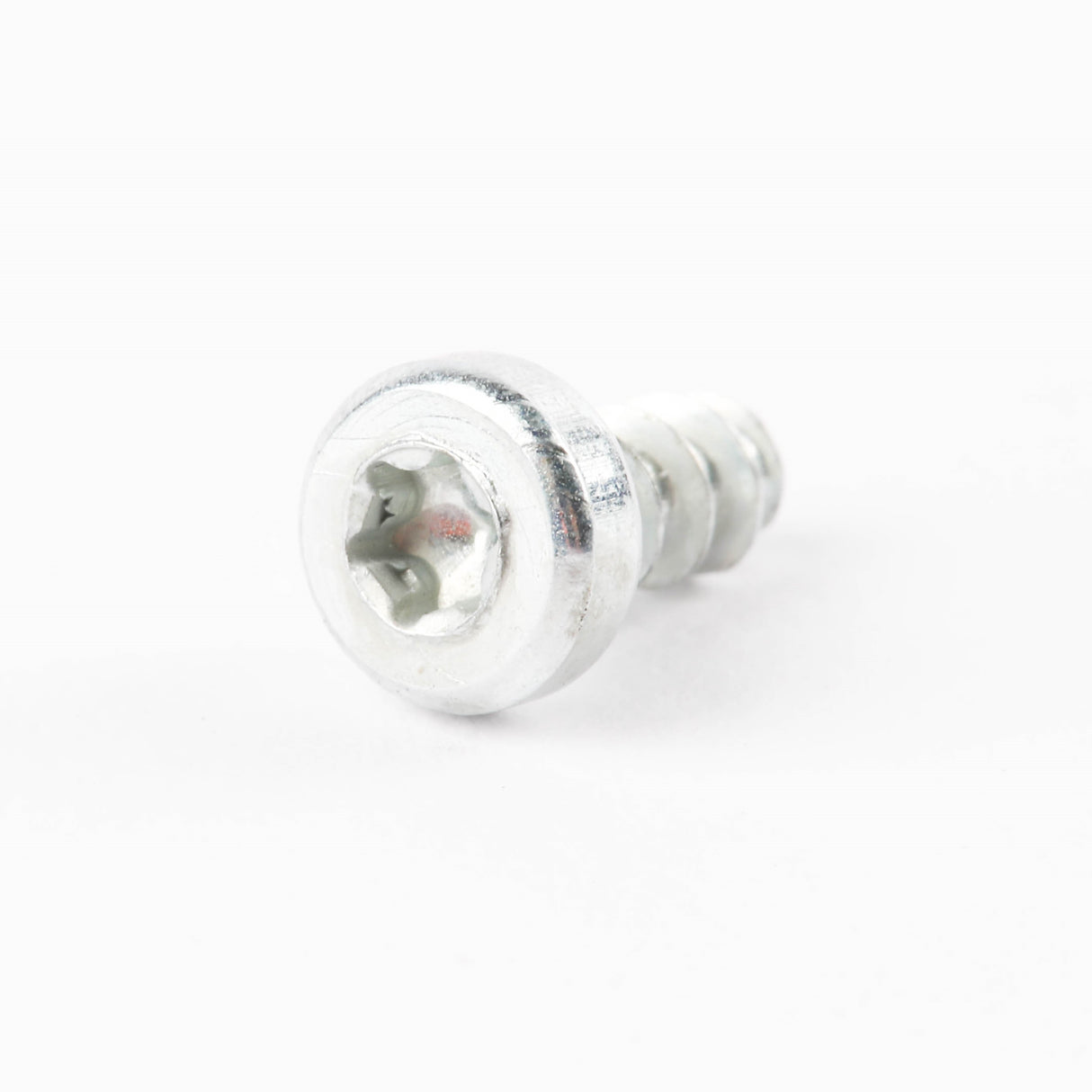 GE WE01X24720 Genuine OEM Scr 30 X 20 Ia Pp