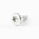 GE Dryer Hardware WE01X24720 replacement part