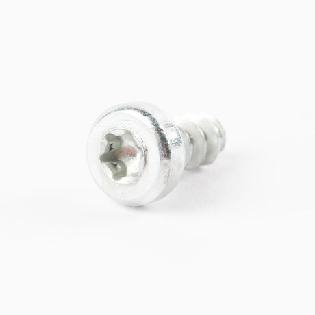 GE WE01X24720 Genuine OEM Scr 30 X 20 Ia Pp