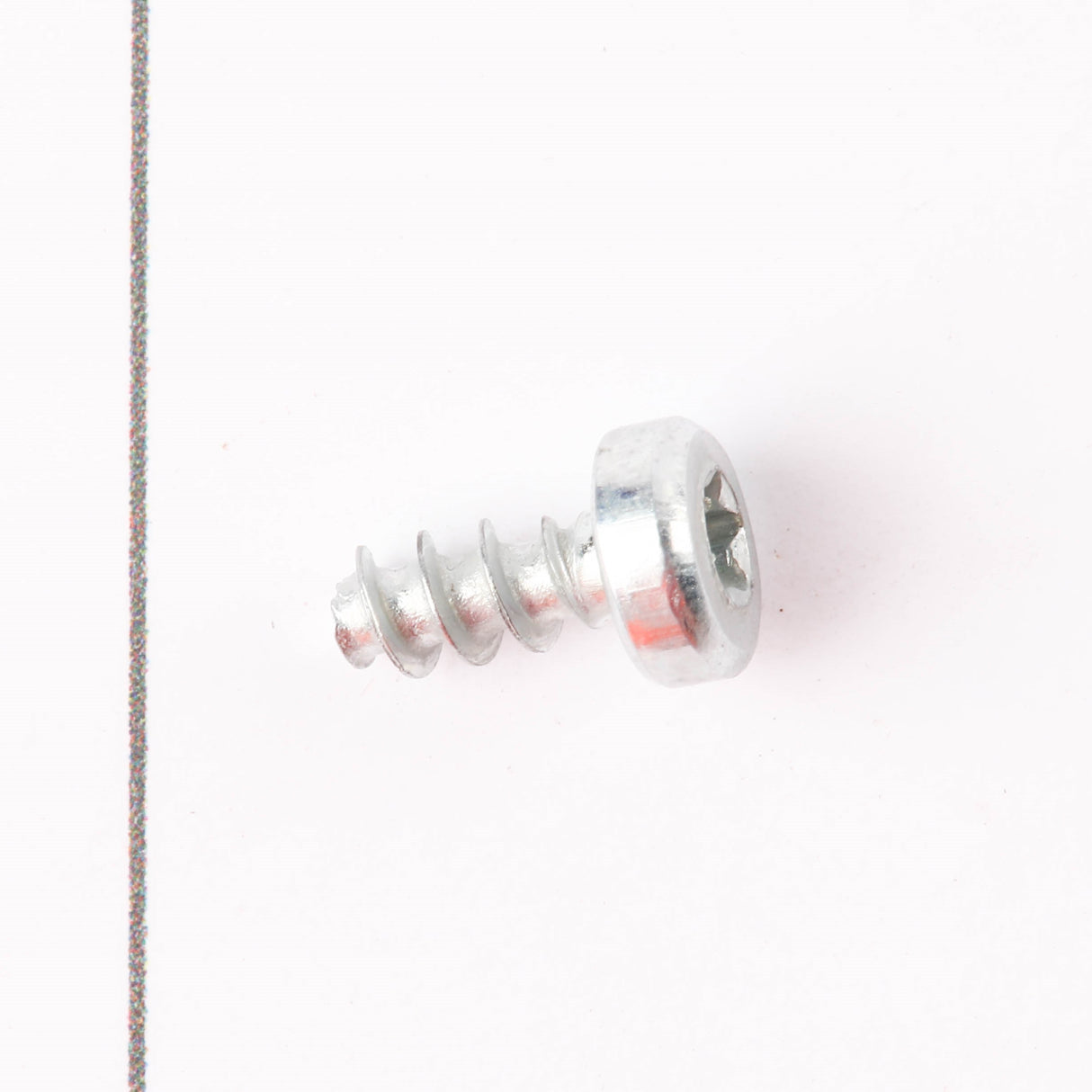 GE WE01X24720 Genuine OEM Scr 30 X 20 Ia Pp