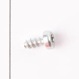 GE Dryer Hardware WE01X24720 replacement part