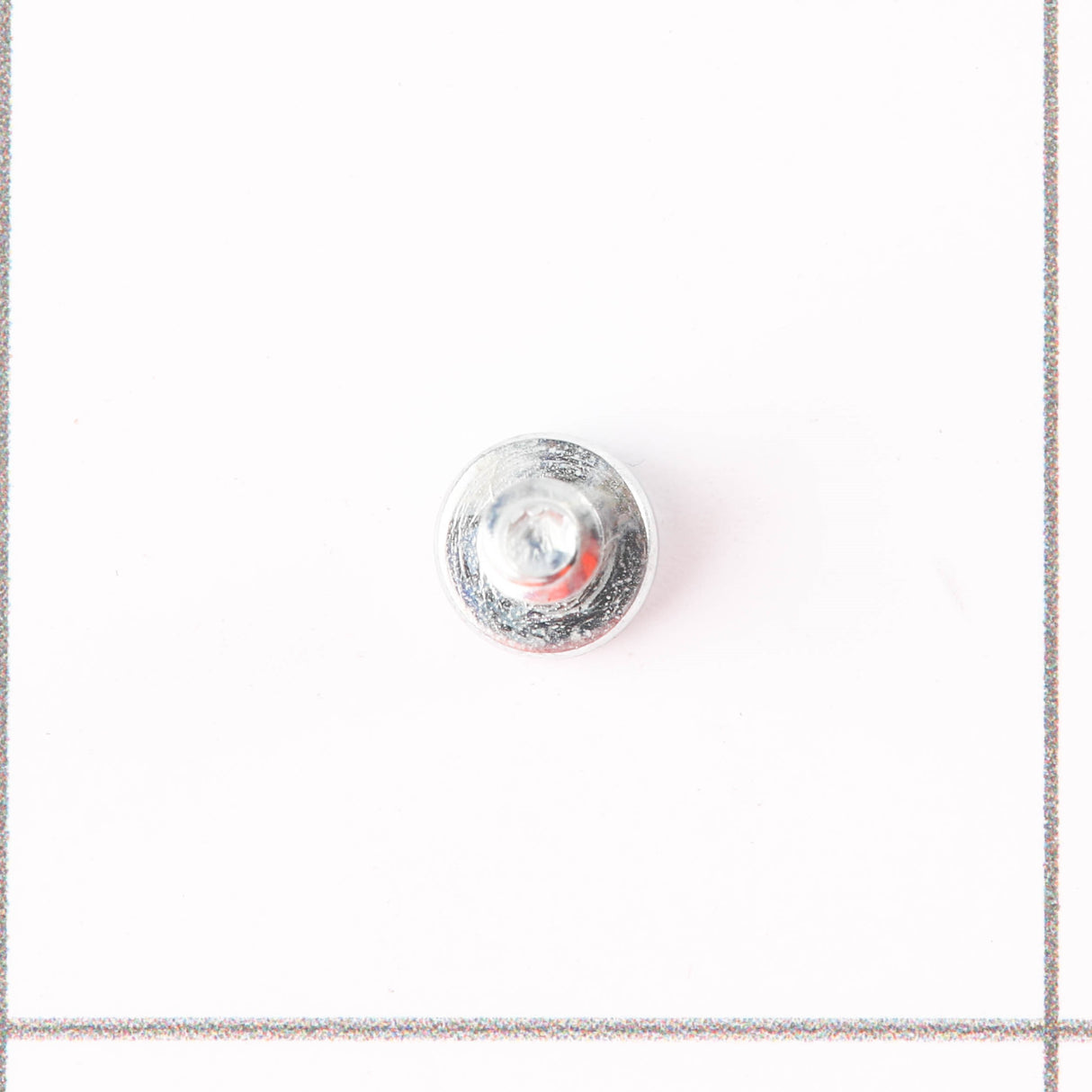 GE WE01X24720 Genuine OEM Scr 30 X 20 Ia Pp