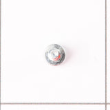GE Dryer Hardware WE01X24720 replacement part