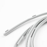GE Washer Seals & Gaskets WE01X25135 replacement part