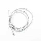 GE Washer Seals & Gaskets WE01X25135 replacement part