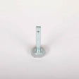 GE WE01X25234 Genuine OEM Leg Rear Leveling