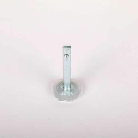GE WE01X25234 Genuine OEM Leg Rear Leveling