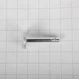 GE Washer Legs & Feet WE01X25234 replacement part