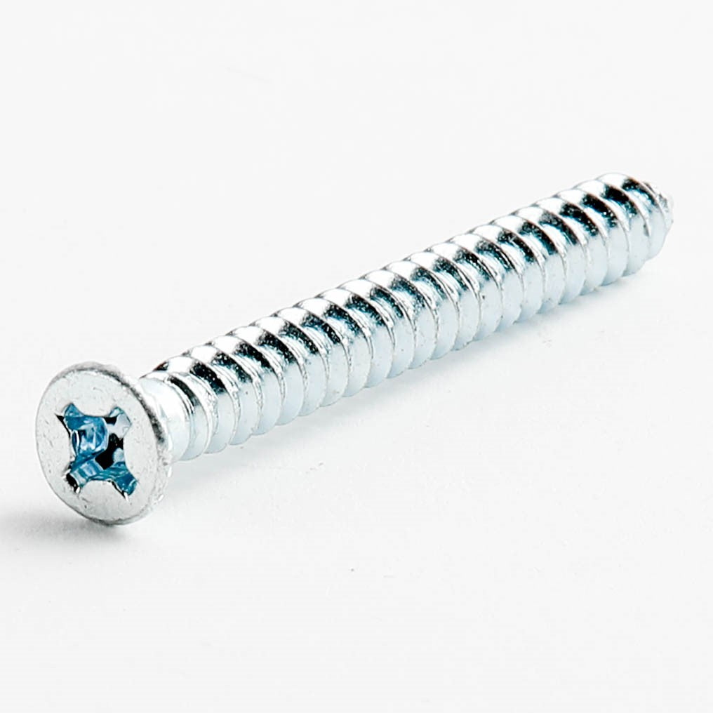 GE WE01X25318 Genuine OEM Screw