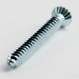 GE Dryer Hardware WE01X25318 replacement part