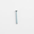 GE WE01X25318 Genuine OEM Screw