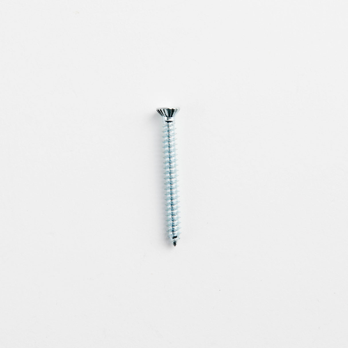 GE WE01X25318 Genuine OEM Screw
